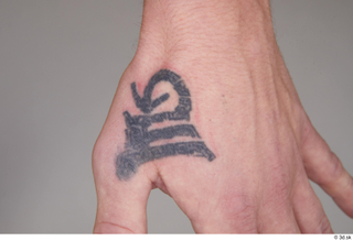 Gilbert hand tattoo 0001.jpg